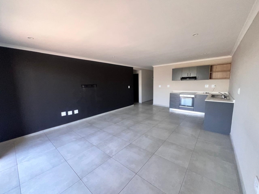 3 Bedroom Property for Sale in Parklands East Western Cape